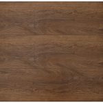Виниловый ламинат CM Floor ScandiWood SPC29 Дуб Венге без подложки уп.2,19м2