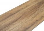 Виниловый ламинат CM Floor ScandiWood SPC30 Дуб Лофт темный без подложки уп.2,19м2