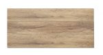 Виниловый ламинат CM Floor ScandiWood SPC30 Дуб Лофт темный без подложки уп.2,19м2