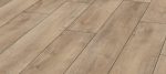 Ламинат Kronotex Exquisit Дуб восточный бежевый D4982 уп.2,131м²