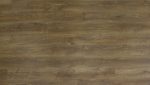 Виниловый ламинат FineFloor Rich Dryback Дуб Катания FF-2078