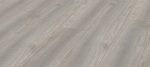 Ламинат Kronotex Exquisit Дуб Порт серый D4612 уп.2,131м²