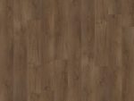 Виниловый ламинат Moduleo Transform Click SHERMAN OAK 22841 уп.1,76м2
