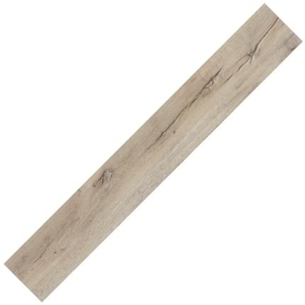 Виниловый ламинат Moduleo Impress Click MOUNTAIN OAK 56215 уп.1,76м2