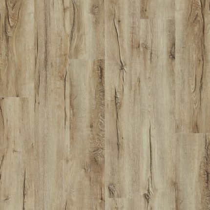 Виниловый ламинат Moduleo Impress Click MOUNTAIN OAK 56230 уп.1,76м2