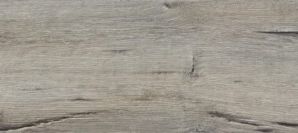 Виниловый ламинат Moduleo Impress Click MOUNTAIN OAK 56938 уп.1,76м2