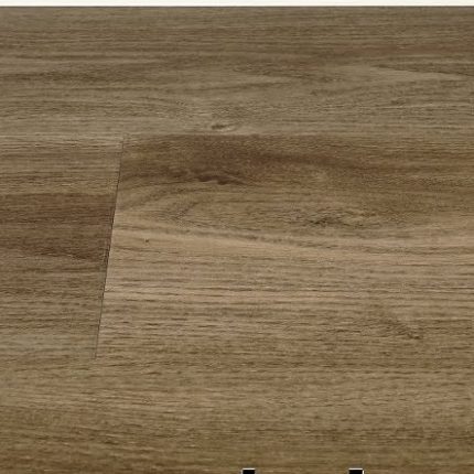 Виниловый ламинат Moduleo Impress Click SIERRA OAK 58876 уп.1,76м2