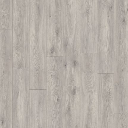 Виниловый ламинат Moduleo Impress Click SIERRA OAK 58936 уп.1,76м2