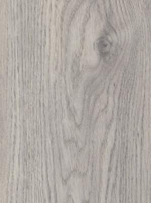Виниловый ламинат Moduleo Impress Click SIERRA OAK 58936 уп.1,76м2
