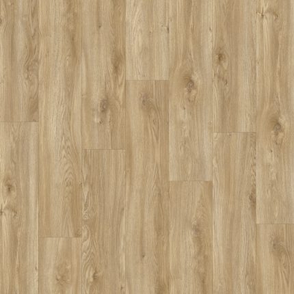 Виниловый ламинат Moduleo Impress Click SIERRA OAK 58346 уп.1,76м2