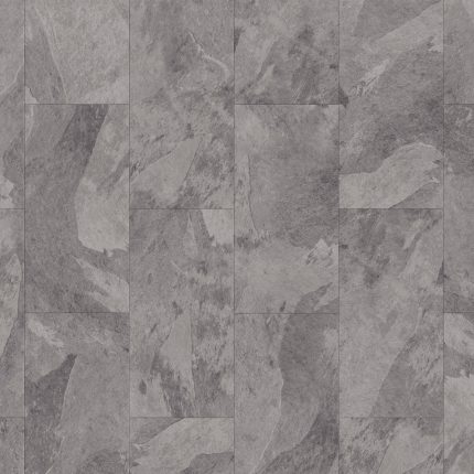 Виниловый ламинат Moduleo Impress Click MUSTANG SLATE 70928 уп.1,49м2