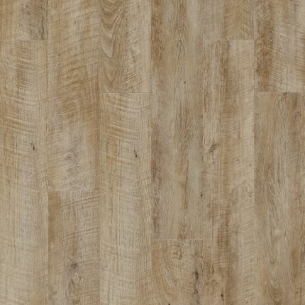 Виниловый ламинат Moduleo Impress Dryback CASTLE OAK 55236 уп.3,62м2