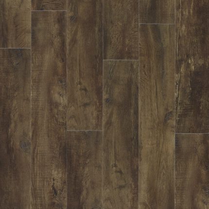 Виниловый ламинат Moduleo Impress Dryback COUNTRY OAK 54880 уп.3,62м2