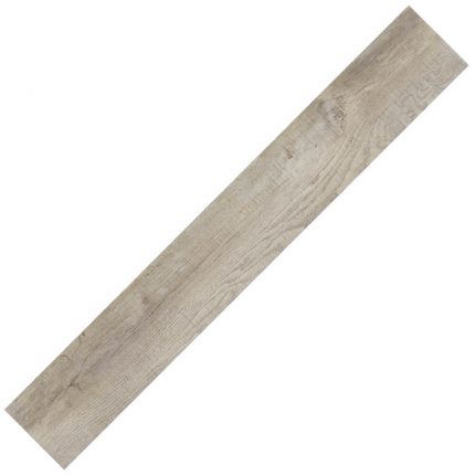 Виниловый ламинат Moduleo Impress Dryback COUNTRY OAK 54925 уп.3,62м2