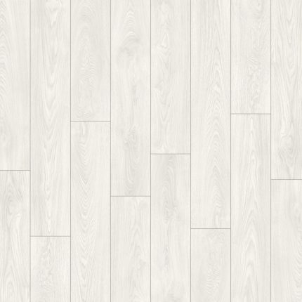 Виниловый ламинат Moduleo Impress Dryback LAUREL OAK 51102 уп.3,62м2