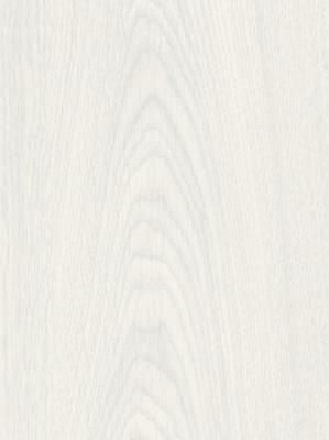 Виниловый ламинат Moduleo Impress Dryback LAUREL OAK 51102 уп.3,62м2