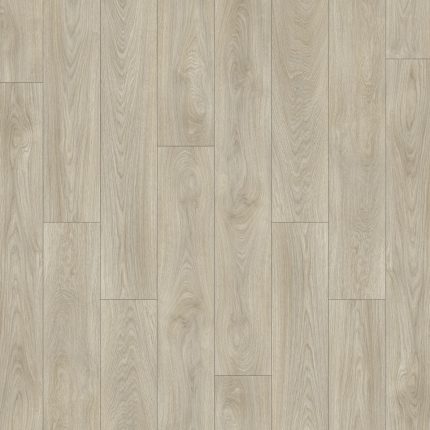 Виниловый ламинат Moduleo Impress Dryback LAUREL OAK 51222 уп.3,62м2