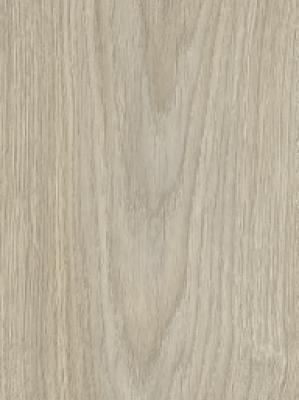 Виниловый ламинат Moduleo Impress Dryback LAUREL OAK 51222 уп.3,62м2
