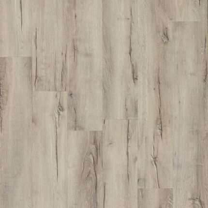 Виниловый ламинат Moduleo Impress Dryback MOUNTAIN OAK 56215 уп.3,62м2