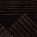 Виниловый ламинат Moduleo Impress Dryback (CIR) SHADES 62990 уп.3,69м2