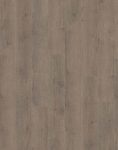 Ламинат Egger Classic Aqua+ EPL047 Дуб Ньюбери темный 8/32 V4 уп.1,9948м2