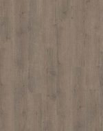 Ламинат Egger Classic Aqua+ EPL047 Дуб Ньюбери темный 8/32 V4 уп.1,9948м2