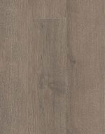 Ламинат Egger Classic Aqua+ EPL047 Дуб Ньюбери темный 8/32 V4 уп.1,9948м2