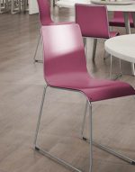 Ламинат Egger Classic Aqua+ EPL047 Дуб Ньюбери темный 8/32 V4 уп.1,9948м2