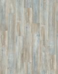 Ламинат Egger Classic Aqua+ EPL068 Дуб Абергеле темный 8/32 V4 уп.1,9948м2