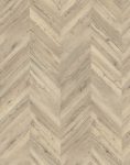 Ламинат Egger Kingsize EPL011 Дуб Риллингтон светлый 8/32 без фаски уп.2,5329м2