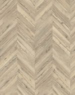 Ламинат Egger Kingsize EPL011 Дуб Риллингтон светлый 8/32 без фаски уп.2,5329м2
