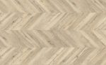 Ламинат Egger Kingsize EPL011 Дуб Риллингтон светлый 8/32 без фаски уп.2,5329м2