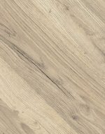 Ламинат Egger Kingsize EPL011 Дуб Риллингтон светлый 8/32 без фаски уп.2,5329м2