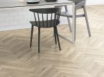 Ламинат Egger Kingsize EPL011 Дуб Риллингтон светлый 8/32 без фаски уп.2,5329м2