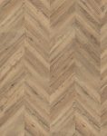 Ламинат Egger Kingsize EPL012 Дуб Риллингтон темный 8/32 без фаски уп.2,5329м2