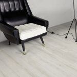 Ламинат Kaindl Natural Touch К4419 RI Дуб Дилайт Размер 1383*193*8мм, 32кл, (9шт/уп. 2,4м2)