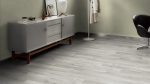 Ламинат Kaindl Natural Touch К4370 RS Дуб Андорра Размер 1383*193*8мм, 32кл, (9шт/уп. 2,4м2)