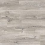Ламинат Kaindl Natural Touch К4370 RS Дуб Андорра Размер 1383*193*8мм, 32кл, (9шт/уп. 2,4м2)