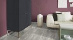 Ламинат Kaindl Natural Touch К4370 RS Дуб Андорра Размер 1383*193*8мм, 32кл, (9шт/уп. 2,4м2)