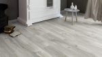 Ламинат Kaindl Natural Touch К4370 RS Дуб Андорра Размер 1383*193*8мм, 32кл, (9шт/уп. 2,4м2)