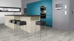 Ламинат Kaindl Natural Touch К4370 RS Дуб Андорра Размер 1383*193*8мм, 32кл, (9шт/уп. 2,4м2)
