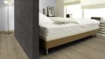 Ламинат Kaindl Natural Touch К4420 RI Дуб Классик Размер 1383*193*8мм, 32кл, (9шт/уп. 2,4м2)