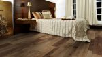 Ламинат Kaindl Natural Touch К4362 RF Дуб Элеганс Размер 1383*193*8мм, 32кл, (9шт/уп. 2,4м2)