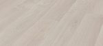 Ламинат Kronotex Exquisit Дуб Вейвлесс белый D2873 уп.2,131м²