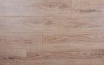 Ламинат Kronopol Aurum Gusto D4523 Oak Habanero 8/33кл, (8 шт/уп. 1,755м2)