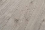 Ламинат Kronopol Aurum Senso D3486 Oak Latino 10/33кл, (6шт/уп. 1,317м2)