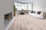 Ламинат Kronopol Aurum Senso D3486 Oak Latino 10/33кл, (6шт/уп. 1,317м2)