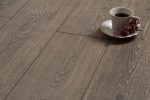 Ламинат Kronopol Aurum Senso D3495 Oak Mambo 10/33кл, (6шт/уп. 1,317м2)