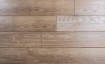 Ламинат Kronopol Aurum Senso D4524 Oak Pasadoble 10/33кл, (6шт/уп. 1,317м2)