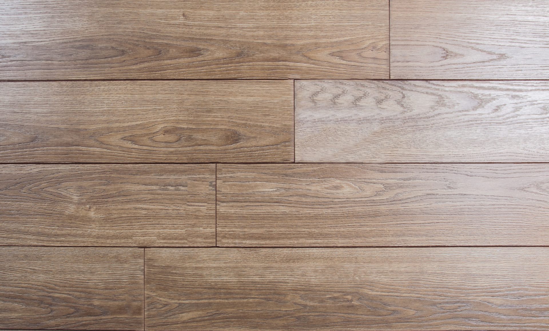 Ламинат Kronopol Aurum Senso D4524 Oak Pasadoble 10/33кл, (6шт/уп Ламинат Kronopol Aurum Senso D4524 Oak Pasadoble 10/33кл, (6шт/уп. 1,317м2)